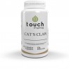 Uña De Gato (90 cap) - Touch