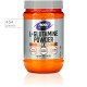 L-Glutamina Powder (454 gramos) - Now Foods