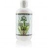 Aloe Vera Gel (236ml)