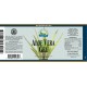 Aloe Vera Gel (236ml)