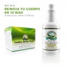 KIT 2: Reinicia tu Cuerpo en 10 Días