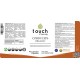 Cordyceps Organico (90 cap) - Touch