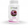 Echinacea (90 cap)