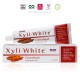 Pasta Dental sin Fluor, Menta (181g) - XyliWhite Now Foods