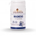 Cloruro de Magnesio (147 tab) - AML