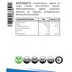 N-Acetil Cisteina NAC 600 mg (75 cap) - Touch