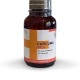 Curcuma (90 cap) - Dr