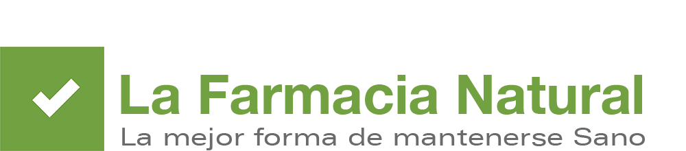 LA FARMACIA NATURAL antes Sunshine Online