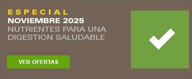 Especial Noviembre 2025