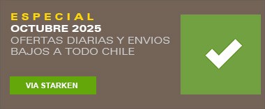 Especial Octubre 2025