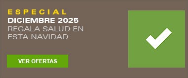 Especial Diciembre 2025